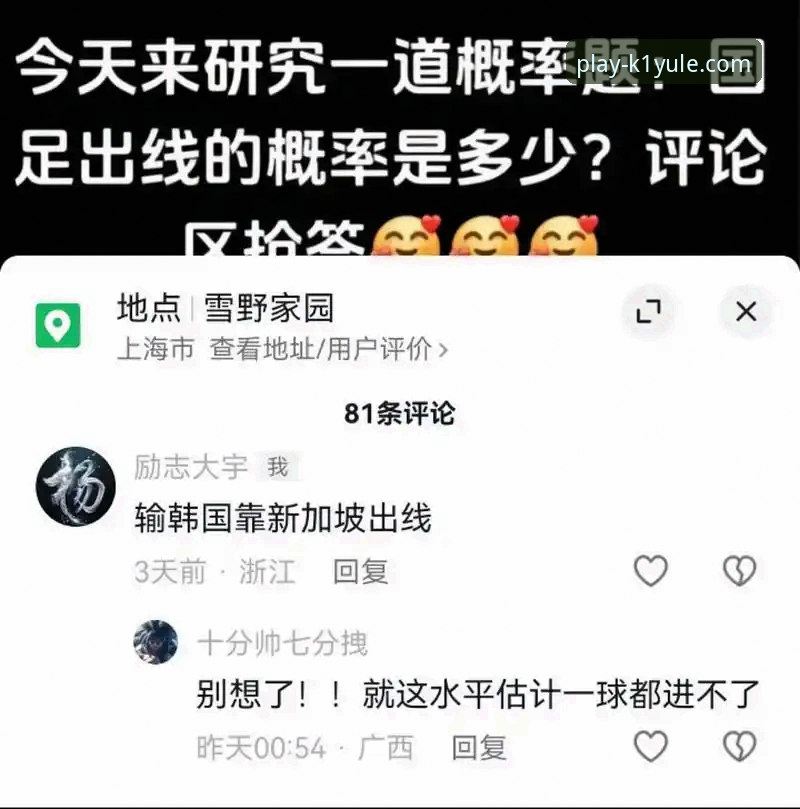 波黑时隔12年重返世界杯！资深用户分享世预赛附加赛决赛观赛心得